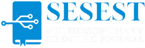 Revista SESEST