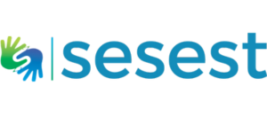 SESEST