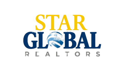 Star Global Realtors